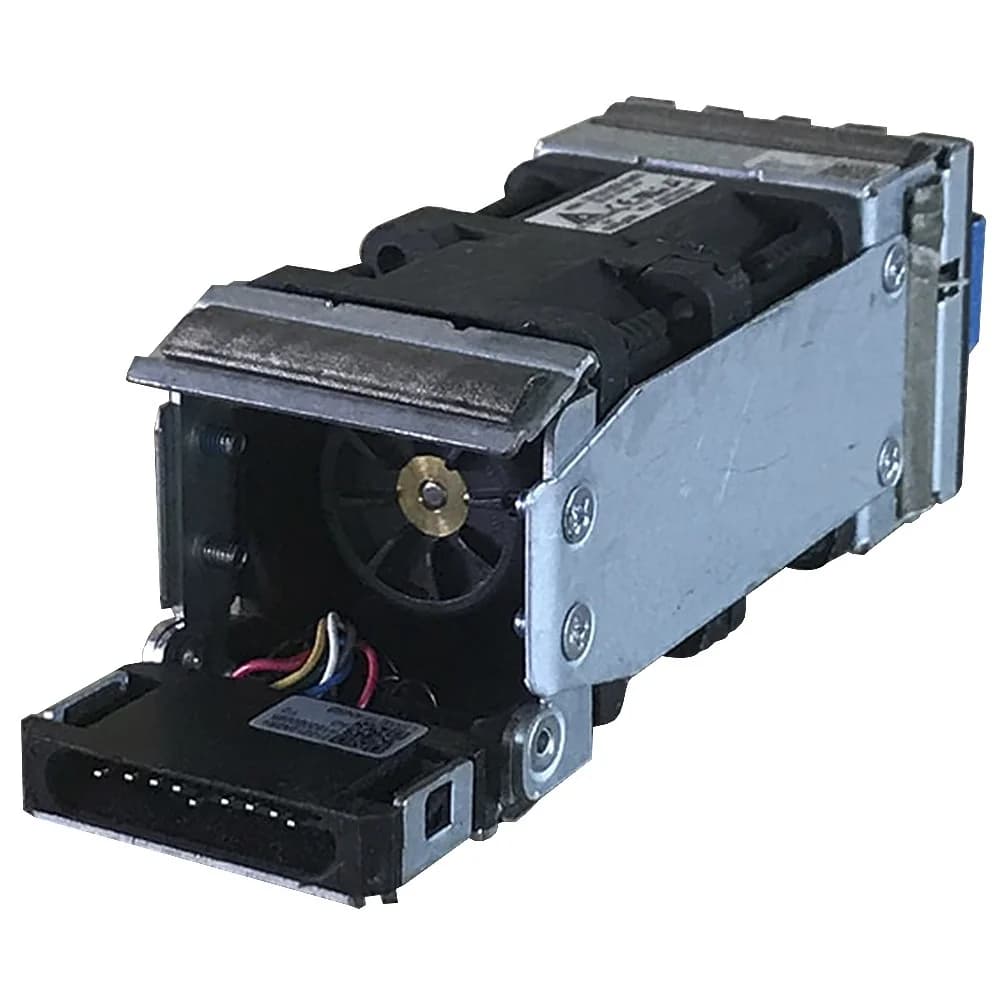 Модуль вентиляции H3C LSWM1FANSA Ethernet Switch w/Power to Port Airflow