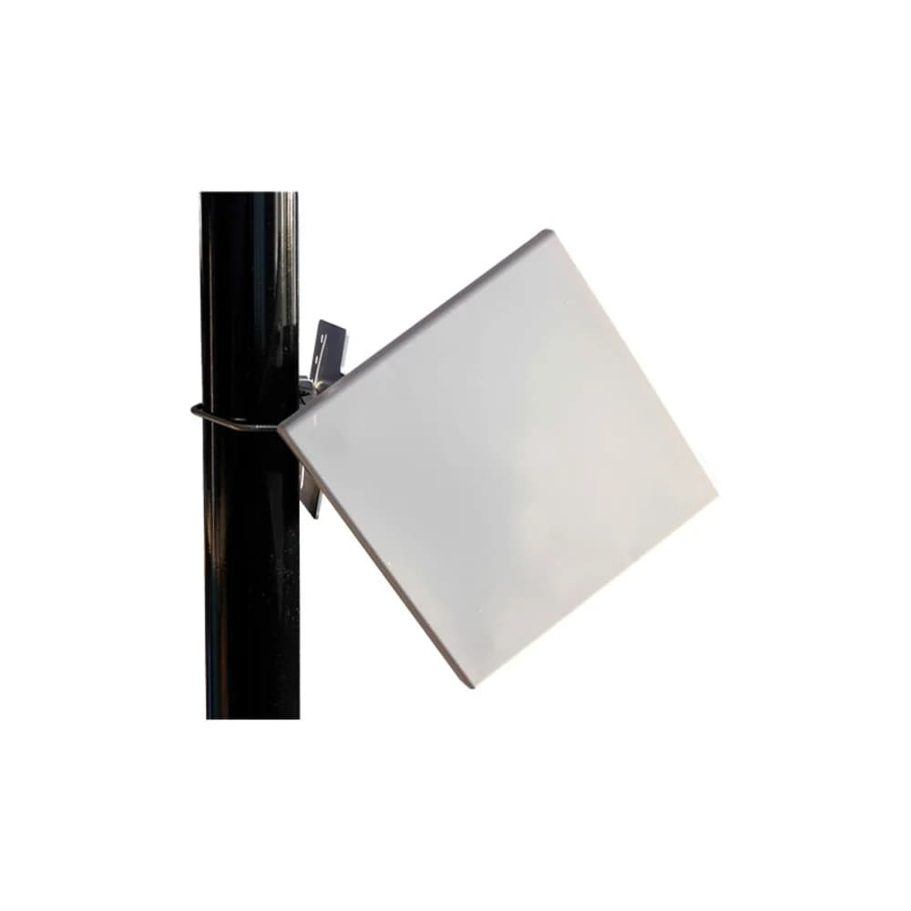 Антенна Huawei Directional Antenna,51505850MHz,14dBi,30deg/30deg,N/Female,3port,with mounting parts,wall mounting