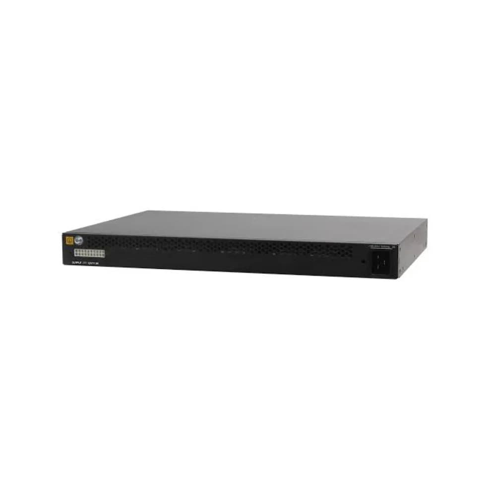 Корпус для коммутатора MODULE AC EXT 150W AR0MPSAR15A HUAWEI