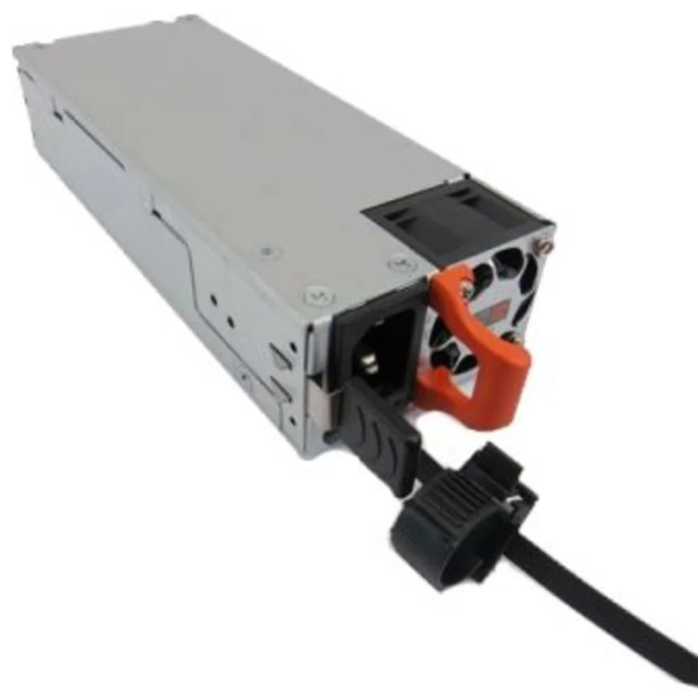JPSU-150-AC-AFO Блок питания EX3400 150W AC Power Supply, front-to-back airflow (power cord needs to be ordered separately)