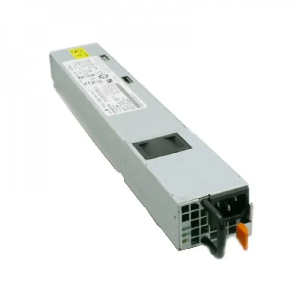 550W compact AC AFO power supply for EX4400 switches