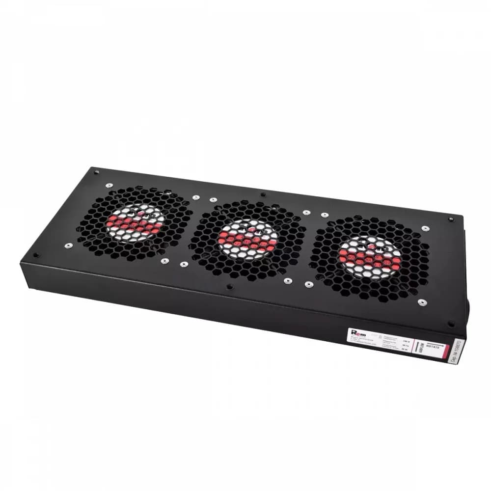 Системный вентилятор для коммутатора/ Nvidia Fan module, P2C Airflow, For SN2201 switch