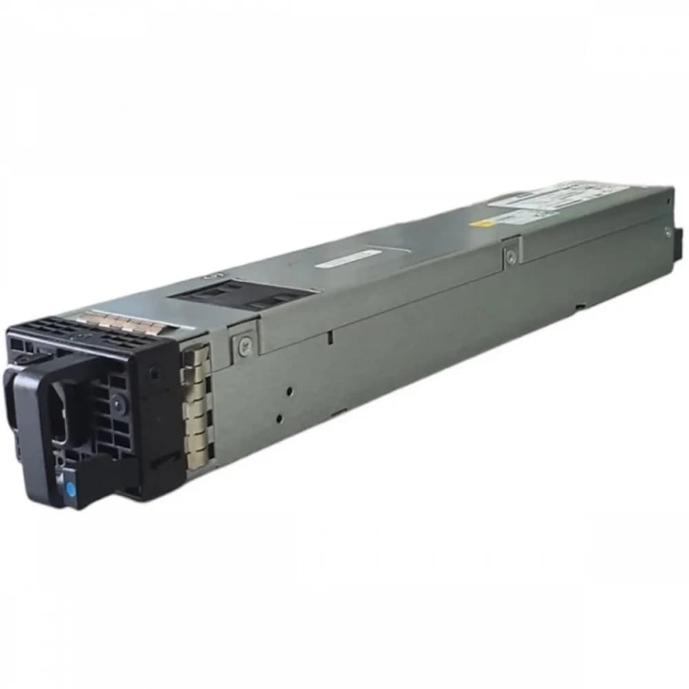 Блок питания/ NVIDIA Mellanox Power-Supply Unit, 2000W AC, P2C Airflow, For QM97xx switches, Power cord included