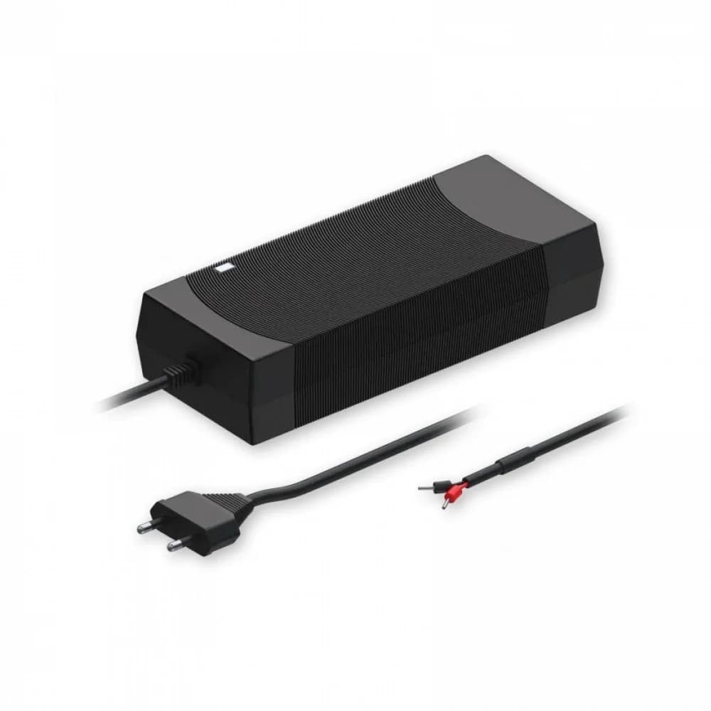 Источник питания TELTONIKA/POWER SUPPLY 130W EU/TSW100
