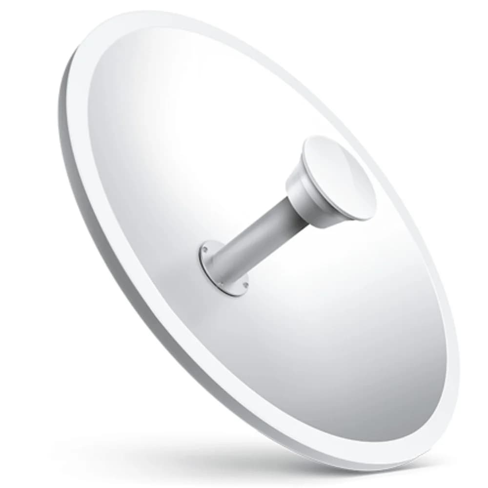 Антенна Tp-Link TL-ANT5830MD Антенна yagi наружная, Tp-Link, TL-ANT5830MD