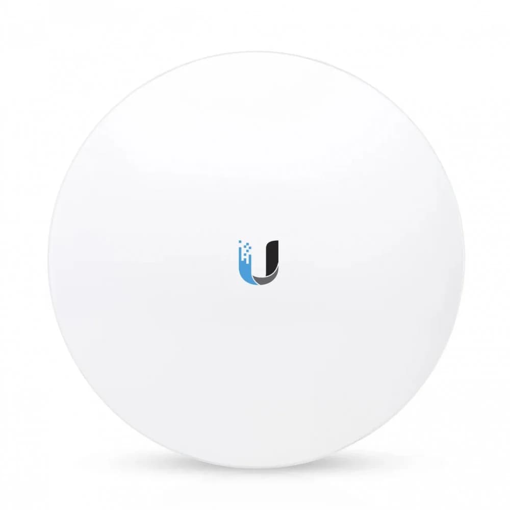 Антенна Ubiquiti AirFiber 5G-23-S45