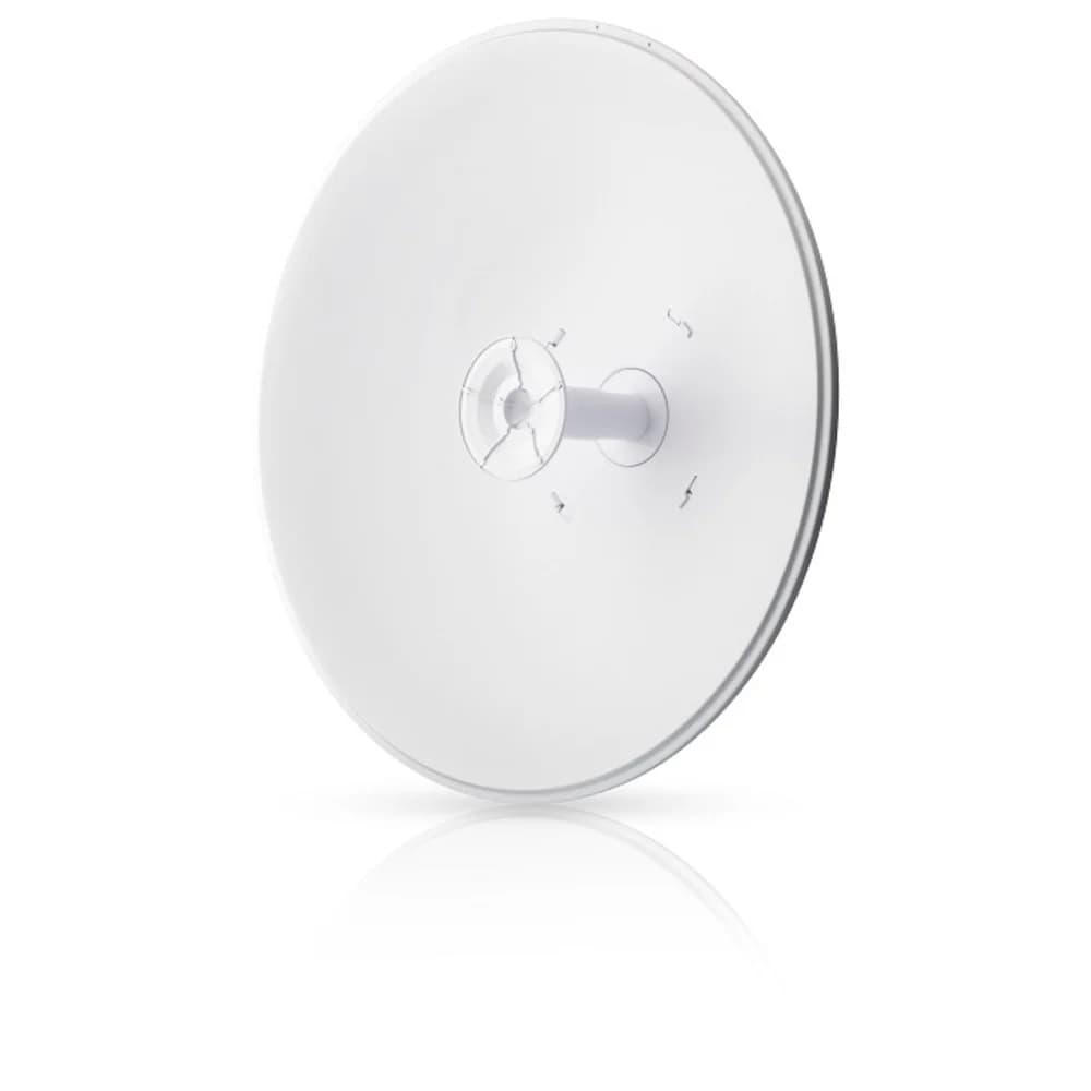 Антенна DISH AIRFIBER 5GHZ AF-5G30-S45 UBIQUITI
