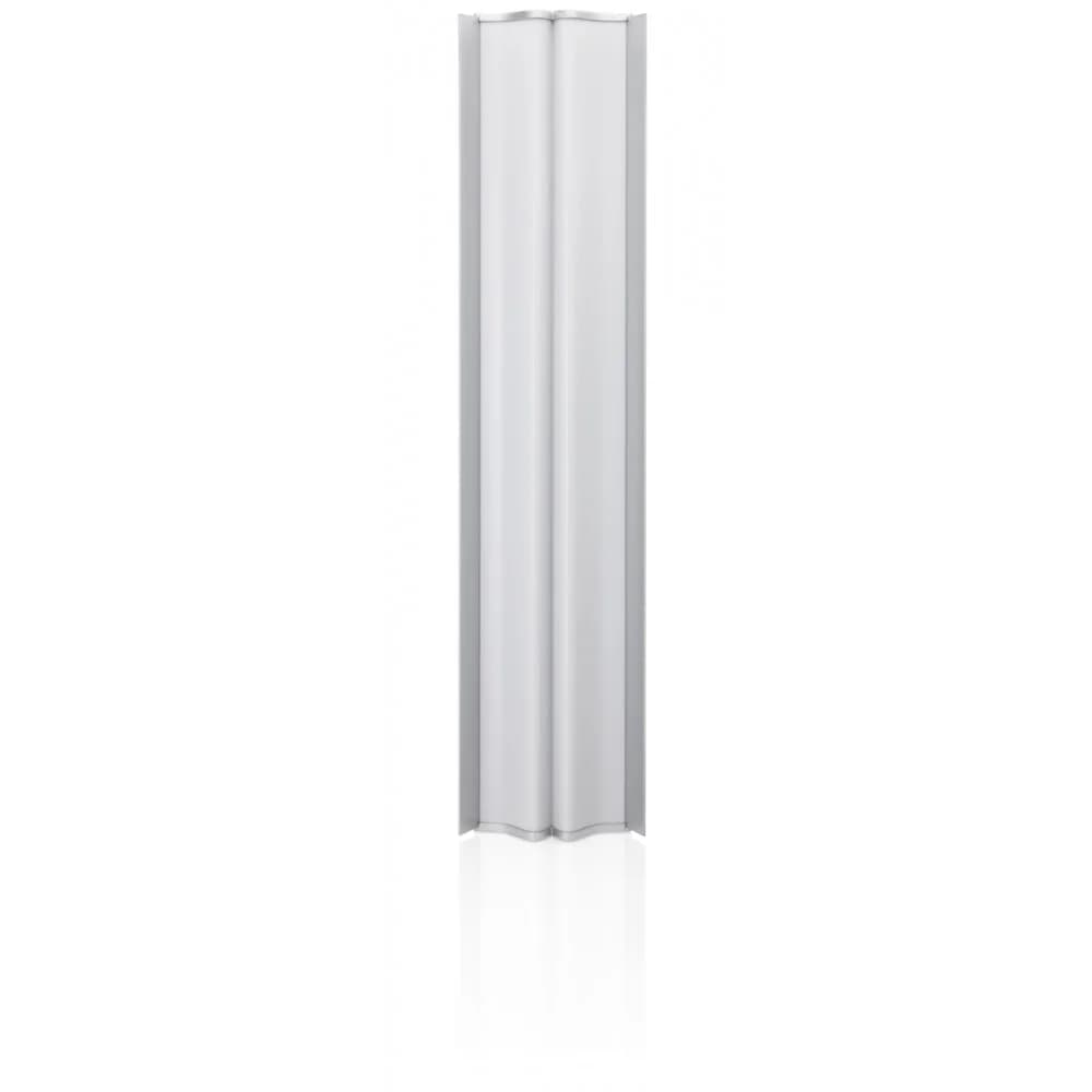 Антенна SECTOR AIRMAX 5GHZ AM-5AC21-60 UBIQUITI