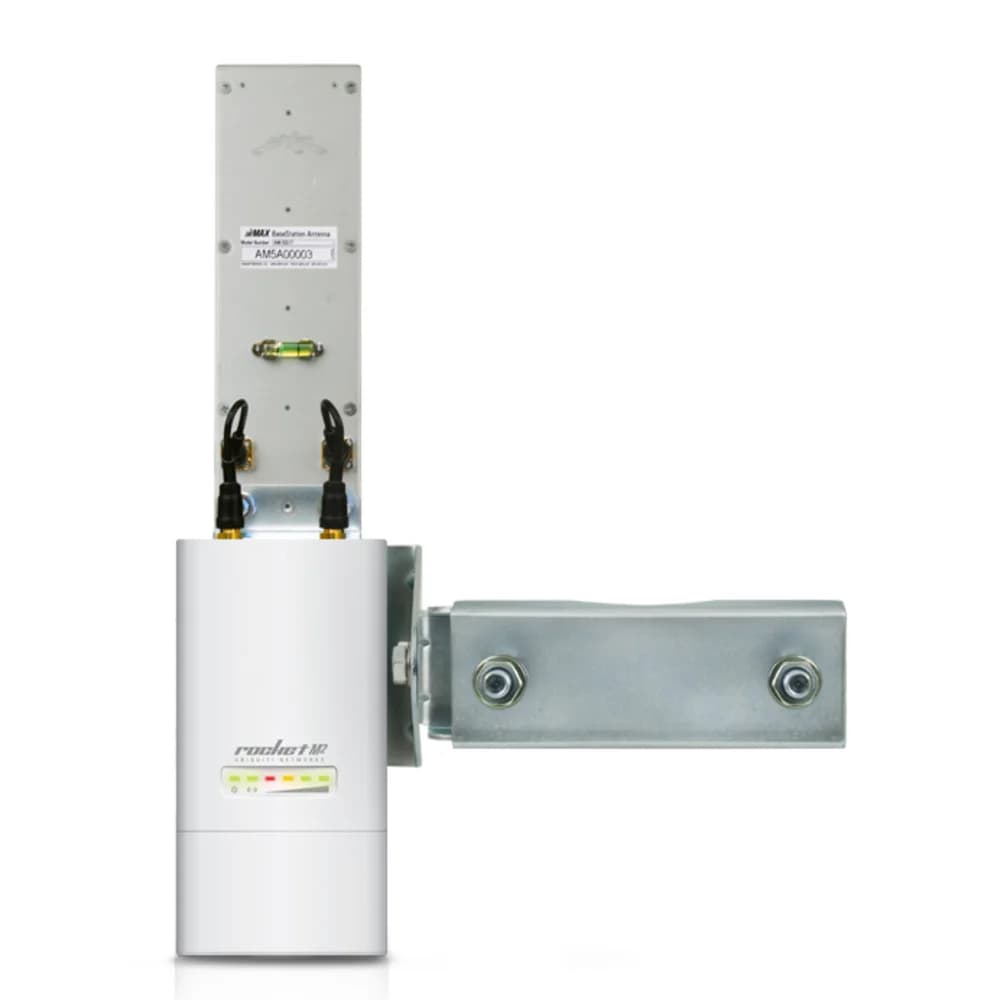 Антенна SECTOR AIRMAX 5GHZ AM-5G17-90 UBIQUITI