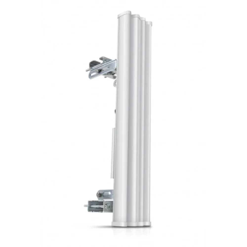 Антенна SECTOR AIRMAX 2.4GHZ AM-2G16-90 UBIQUITI