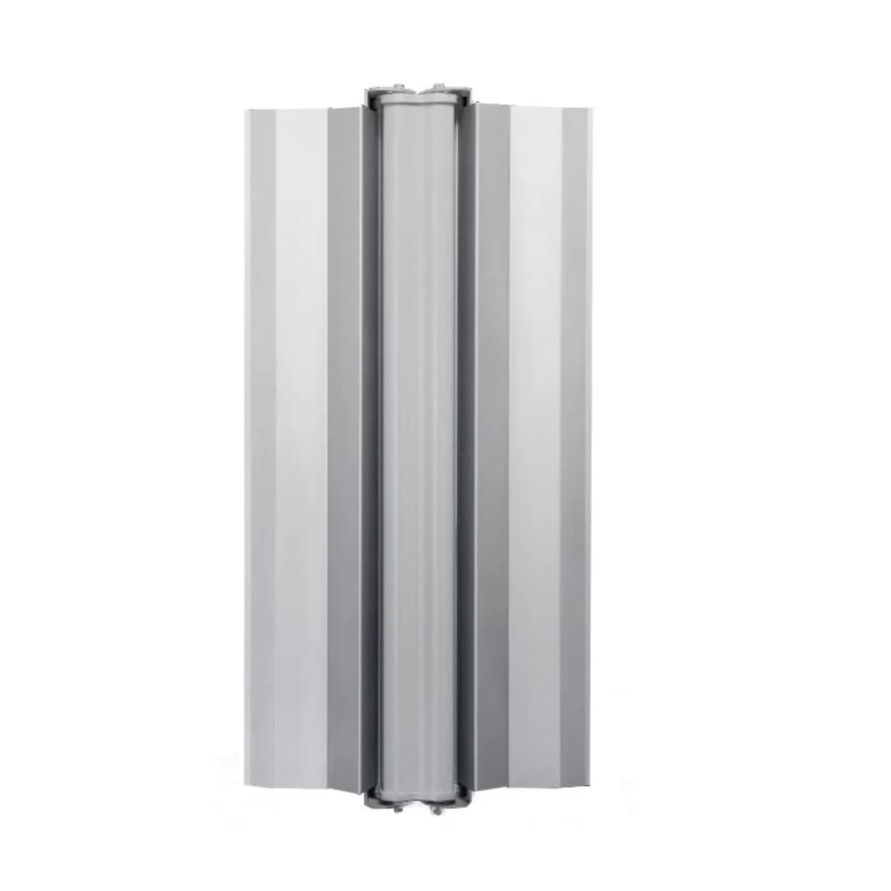 Антенна SECTOR AIRMAX 2.4GHZ AM-V2G-TI UBIQUITI
