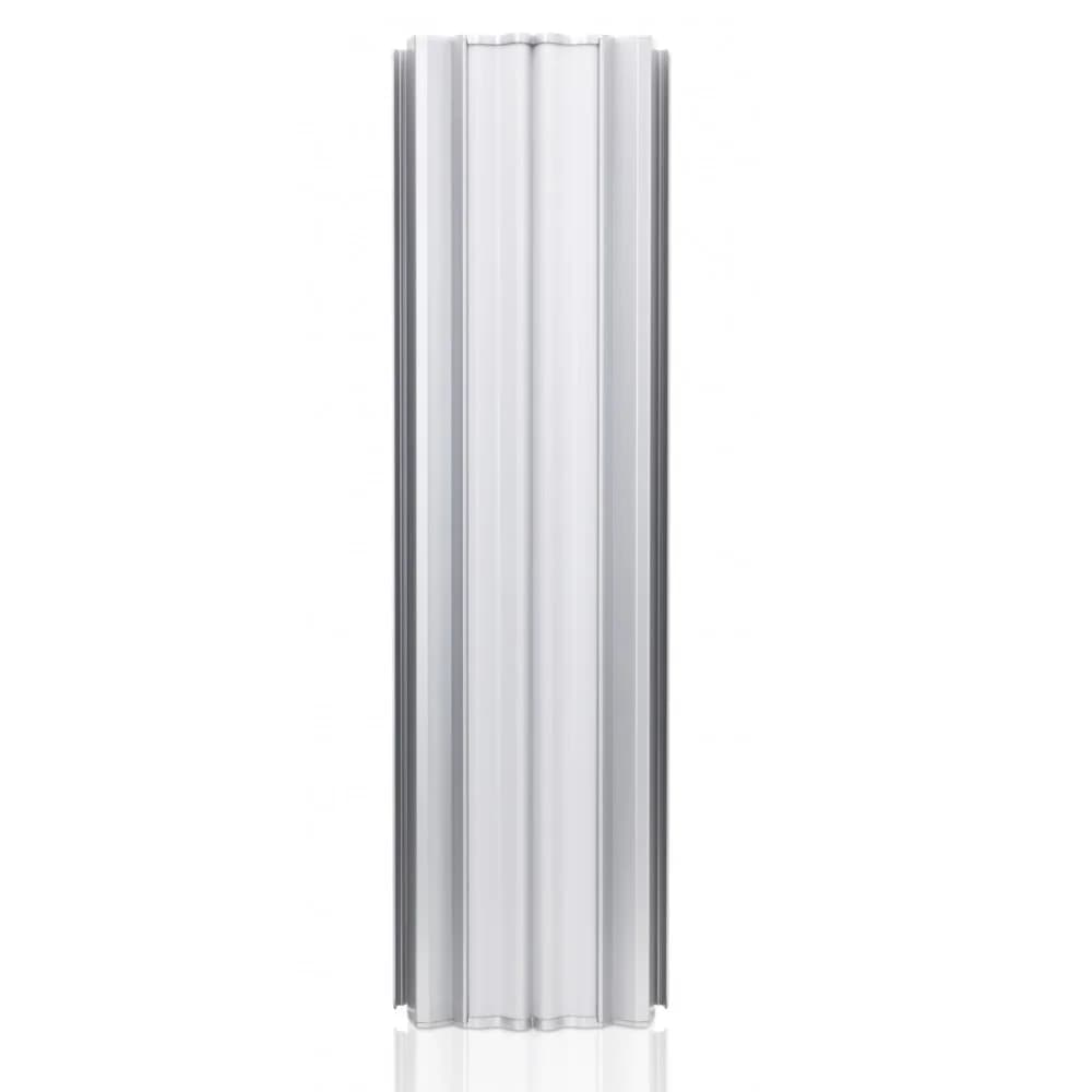 Антенна SECTOR AIRMAX 5GHZ AM-5AC22-45 UBIQUITI
