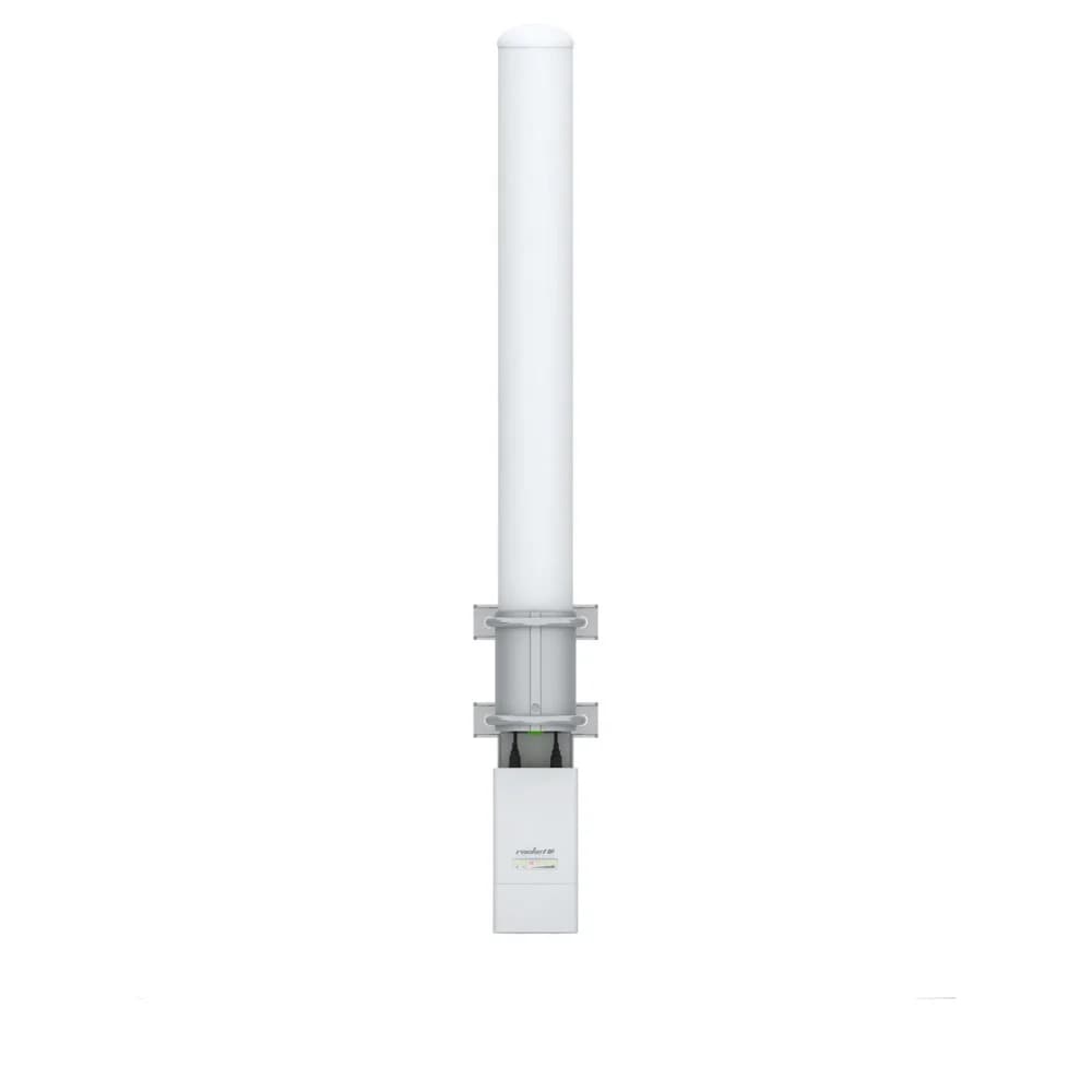 Антенна Ubiquiti AMO-2G10 однодиапазонная
