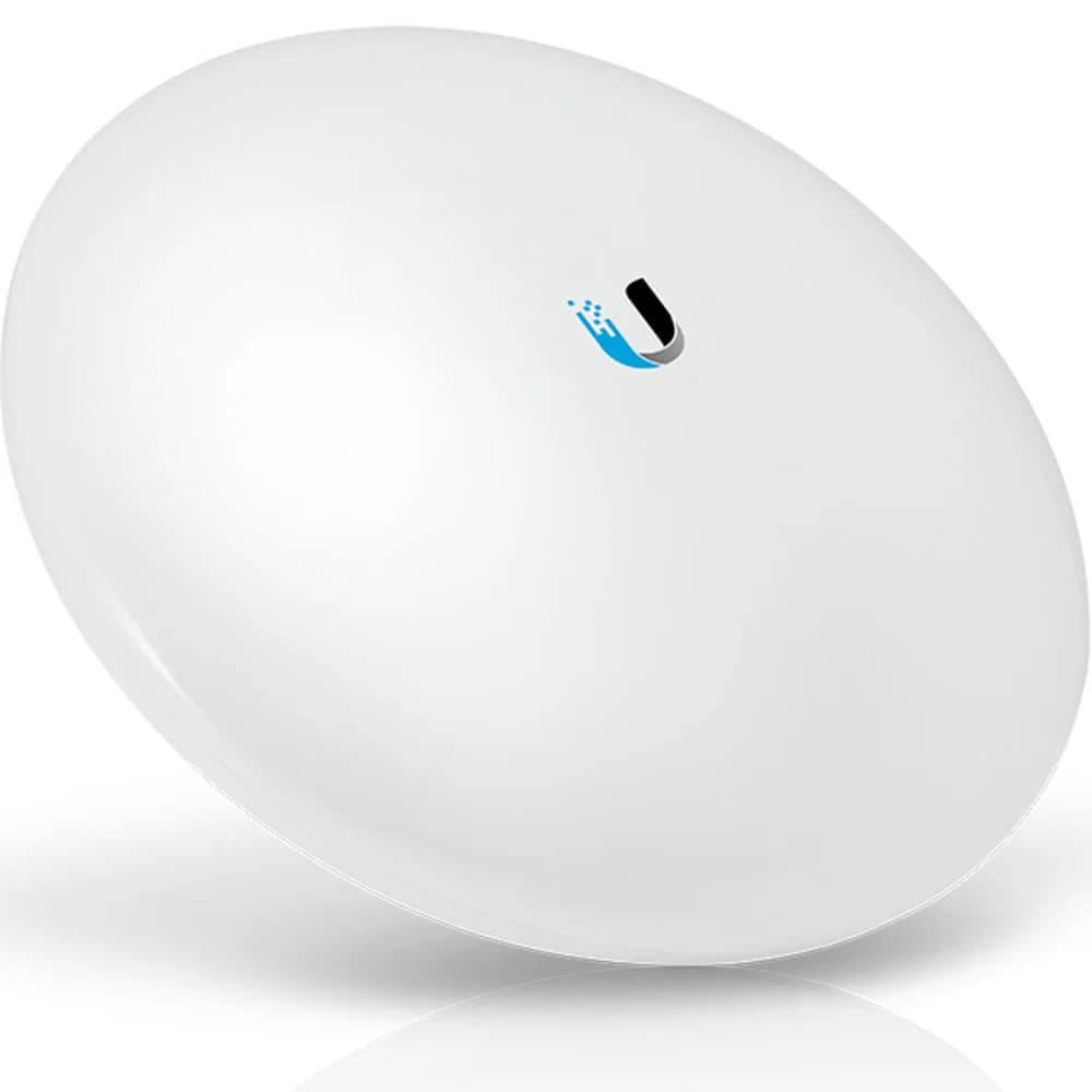 Ubiquiti NanoBeam 2AC-13