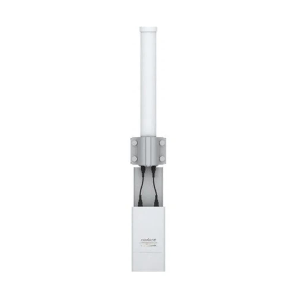 Антенна OMNI AIRMAX 5GHZ AMO-5G10 UBIQUITI