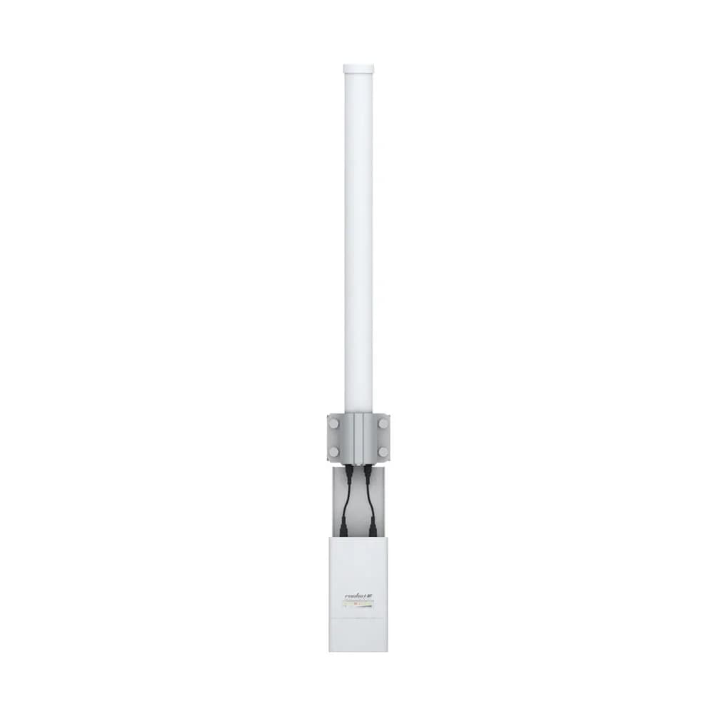 Антенна OMNI AIRMAX 5GHZ AMO-5G13 UBIQUITI