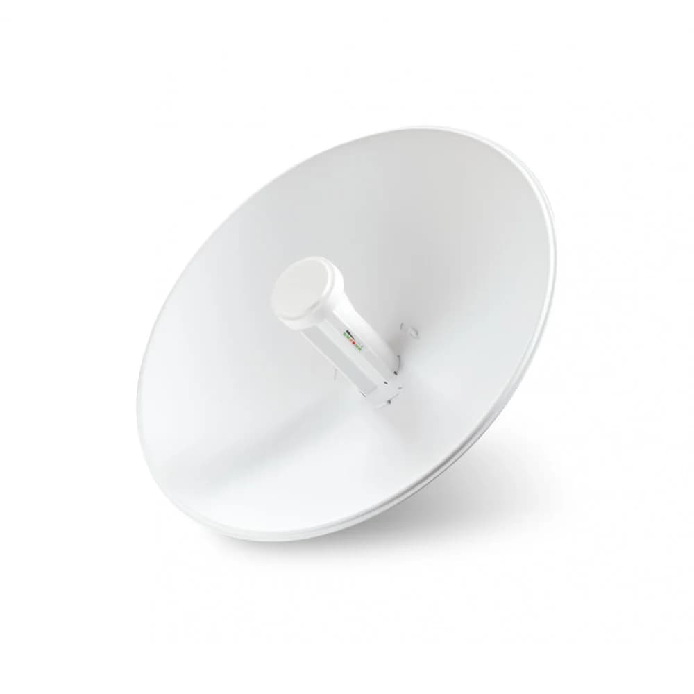 Ubiquiti PowerBeam M5, 400mm