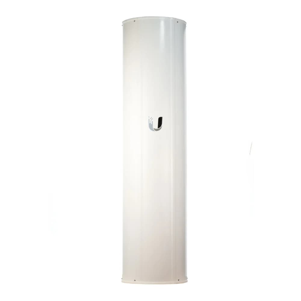 Антенна Sector Airprism AP-5AC-90-HD UBIQUITI