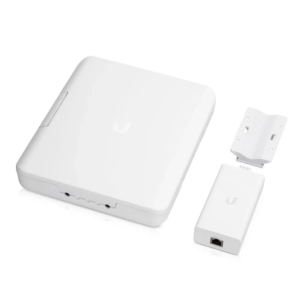 Flex Switch Adapter Kit for Street Light Pole Applications