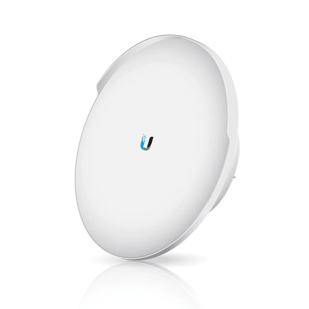 Антенна DISH AIRMAX RD-5G31-AC UBIQUITI