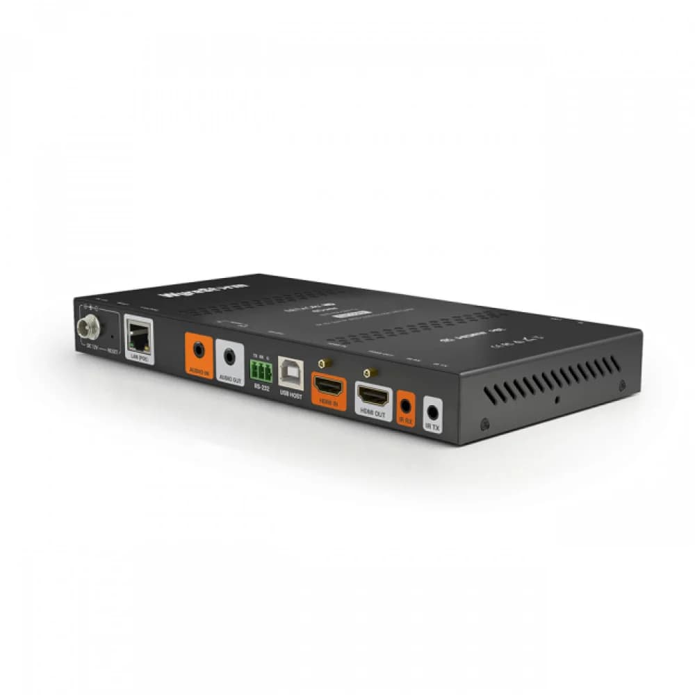 Передатчик Wyrestorm NHD-400-DNT-TX