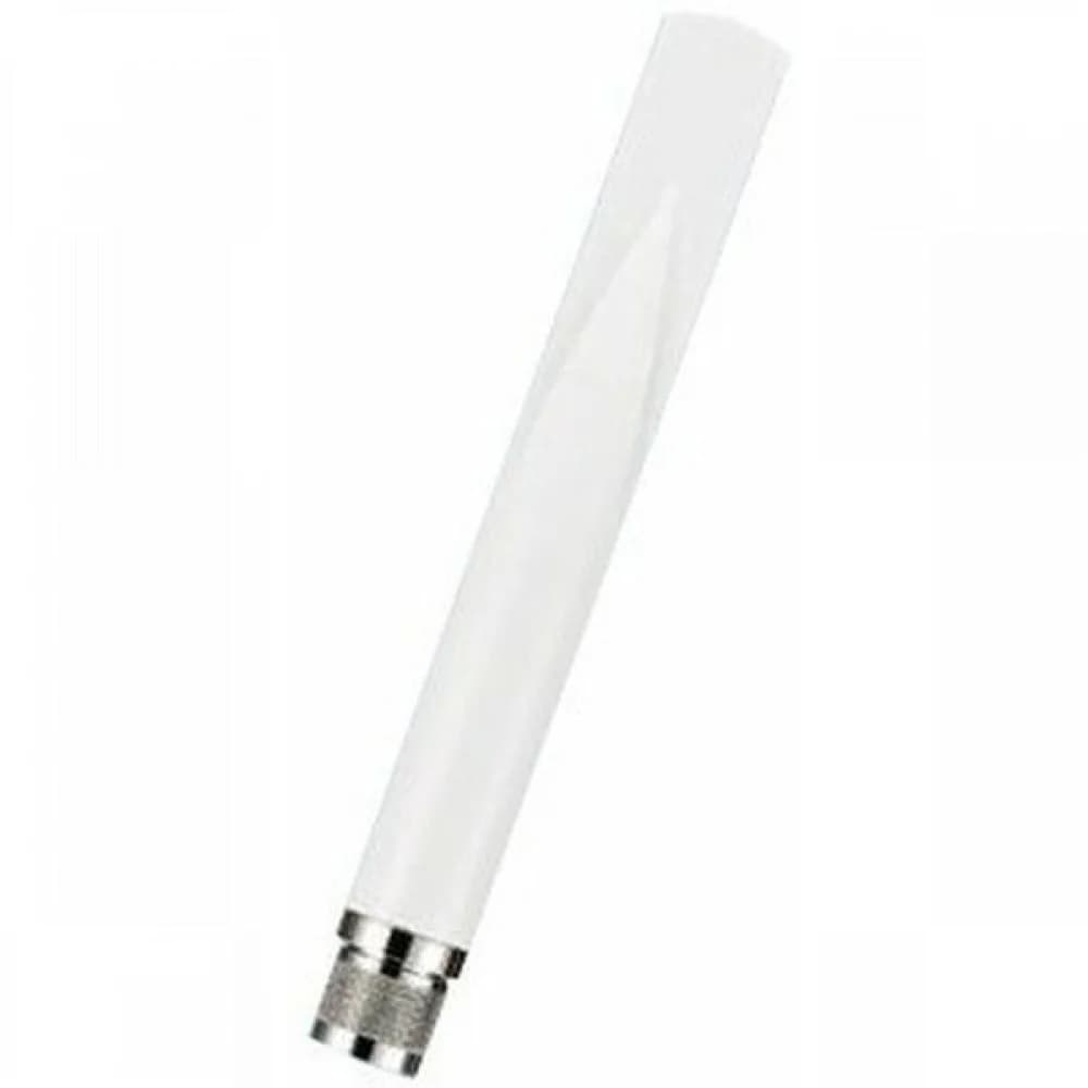 Антенна Zyxel ANT2105 двухдиапазонная (ANT2105-ZZ0201F)