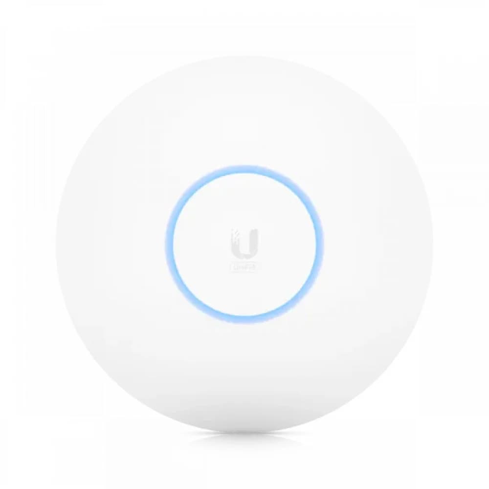 Точка доступа Alta Labs AP6-PRO, Wi-Fi 6, AX6000, 6.3Gbps, Qualcomm, GLAN, 4096 QAM, BT, PoE+, Cloud