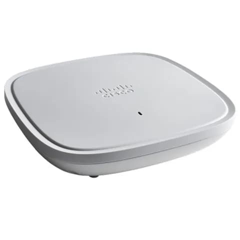 C9105AXI-E Точка доступа Cisco Catalyst 9105AX Series