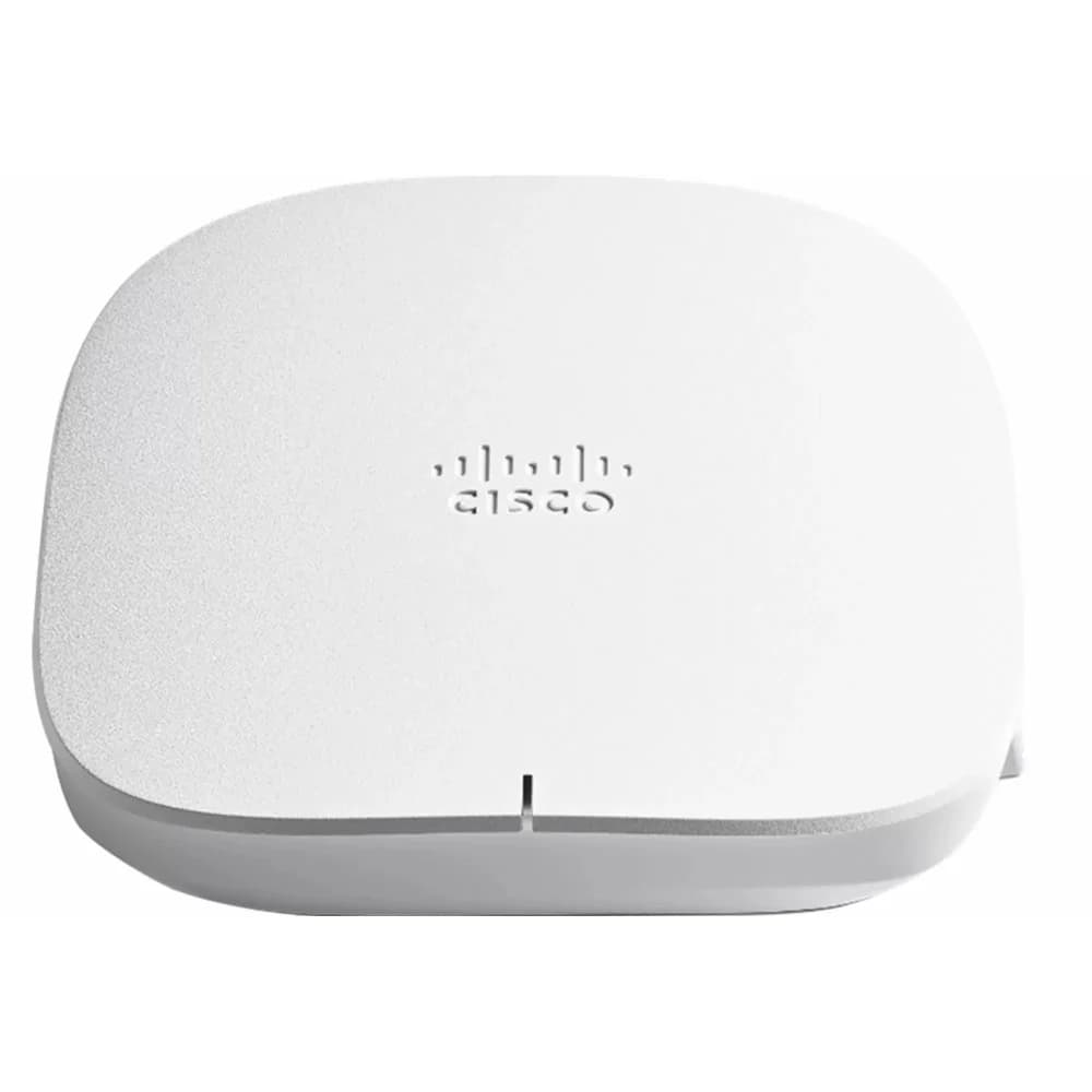 Cisco Business 150AX Access Point