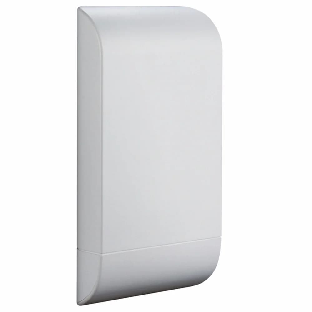 D-Link DAP-3310/RU/B1A Внешняя беспроводная 802.11n точка доступа, до 300 Мбит/с c потдержкой PoE /