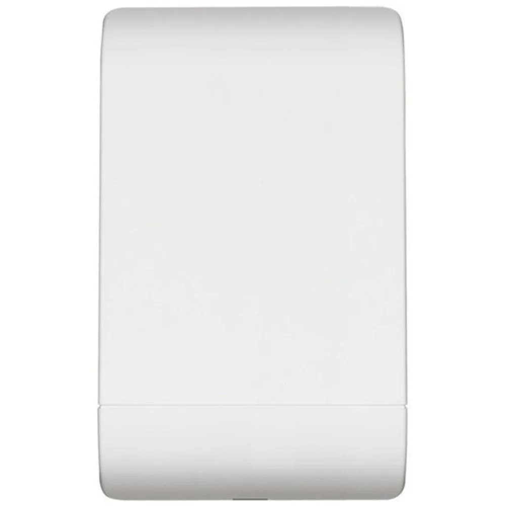 D-Link DAP-3310/RU нешняя беспроводная точка доступа