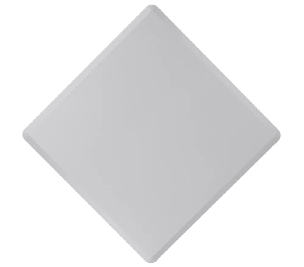 Точка доступа D-Link DAP-3760 10/100BASE-TX белый