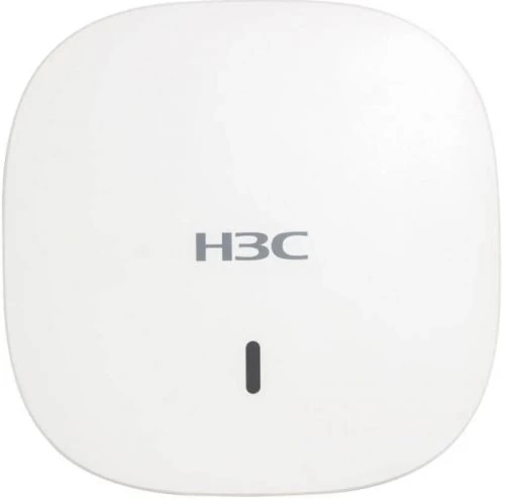 Точка доступа H3C (EWP-WA6320-FIT)