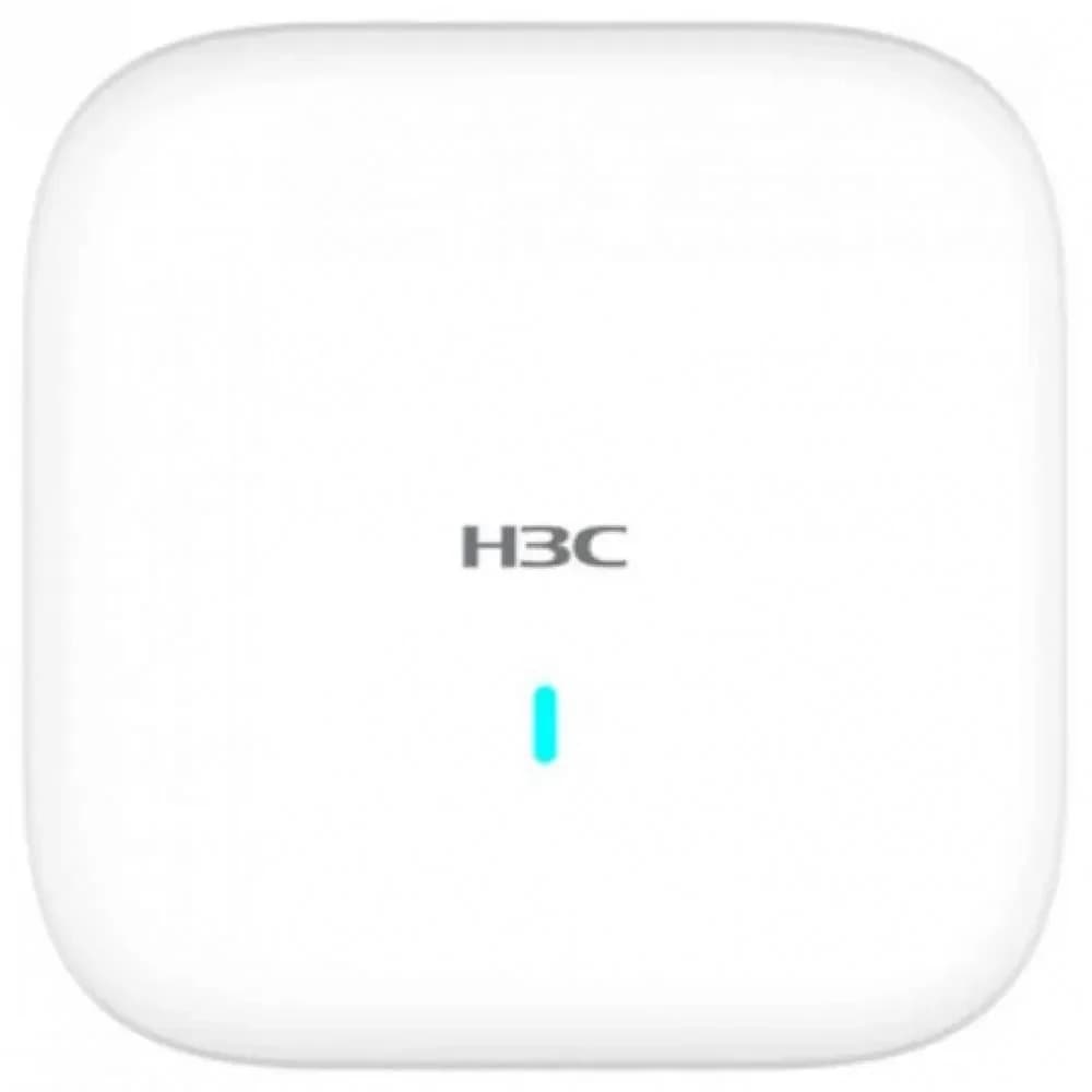 Точка доступа H3C (EWP-WA6622-FIT)