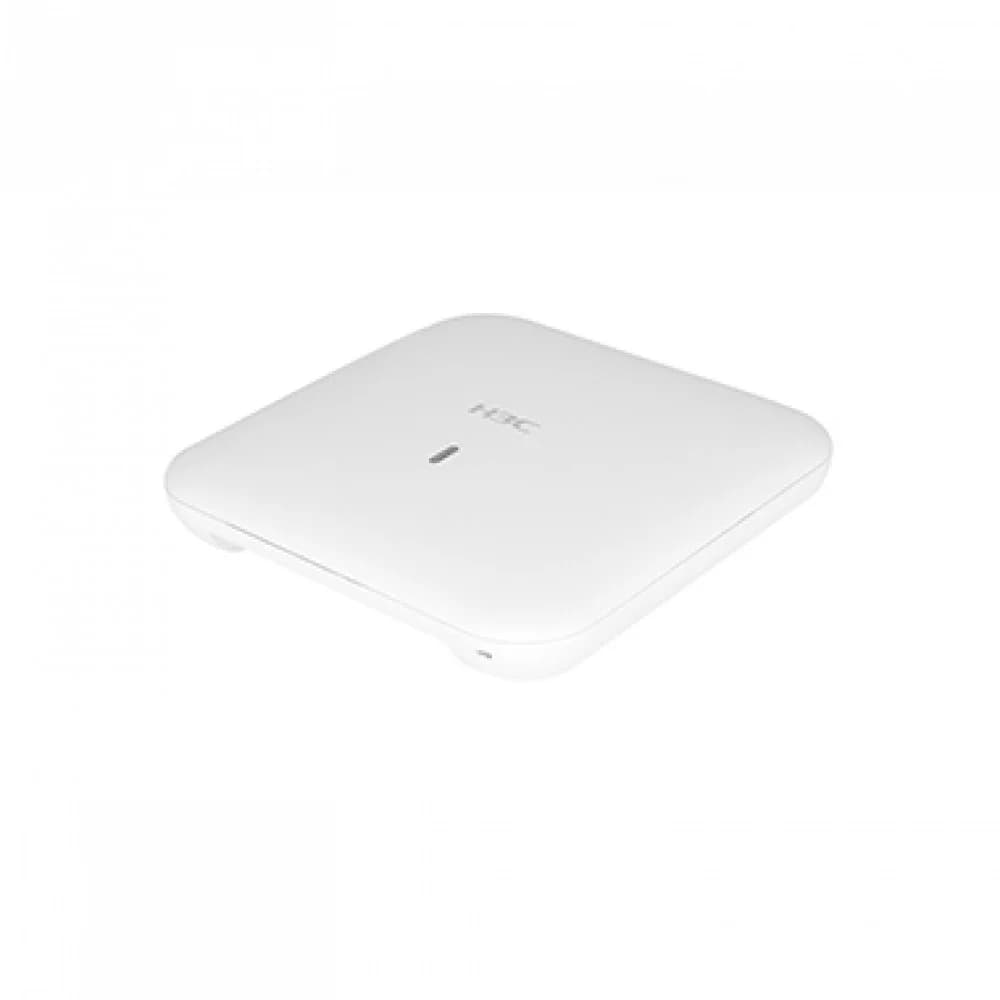 Точка доступа H3C WA6636 Internal Antennas 10 Streams Triple Radio 802.11ax/ac/n Access Point,FIT