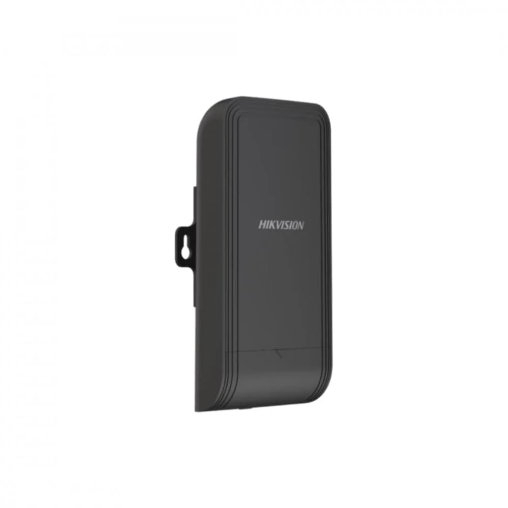 Беспроводная точка доступа, Hikvision, DS-3WF0EC-5ACT(B), Ethernet 3 RJ45 10M/100M 5.0GHz 500м, 867 Мбит/с 802.11/a/n/ac PoE Input/Output, -30 °C to 70 °C, IP55