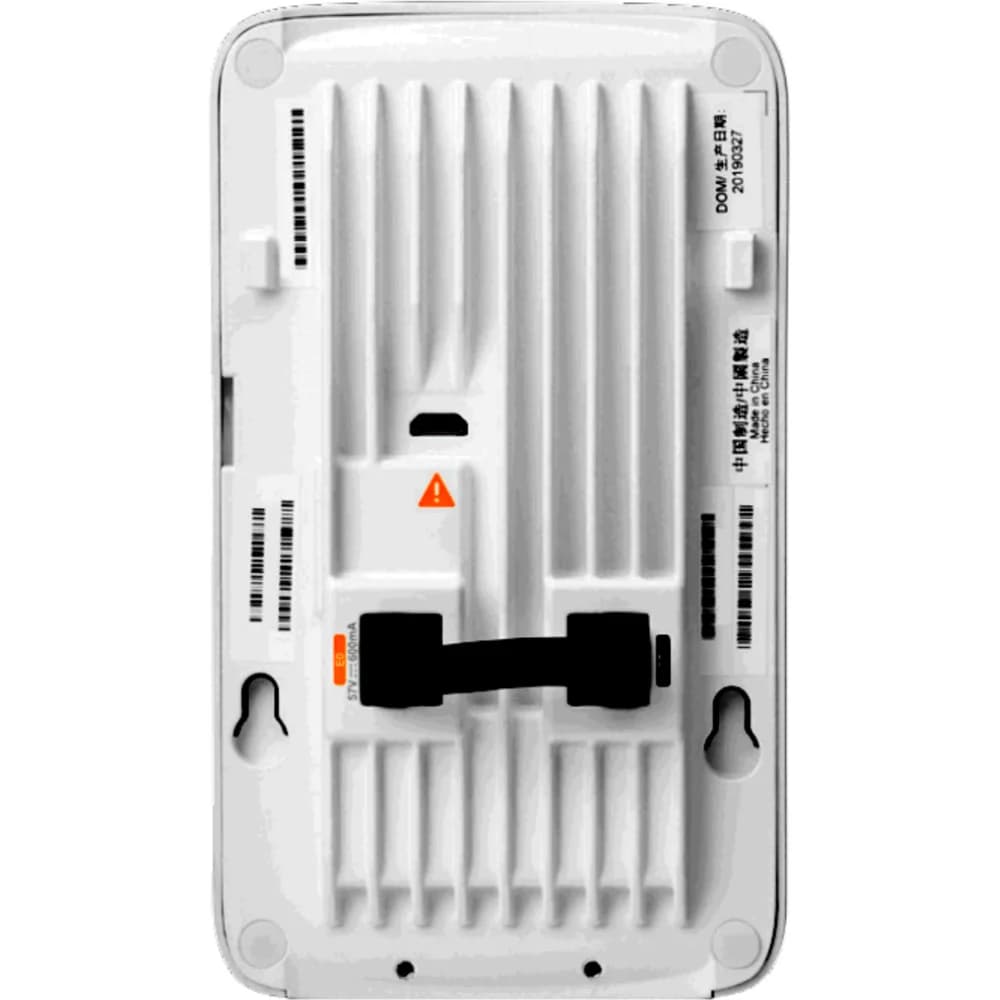 Точка доступа HPE Aruba Instant On AP11D (RW) (R2X16A)