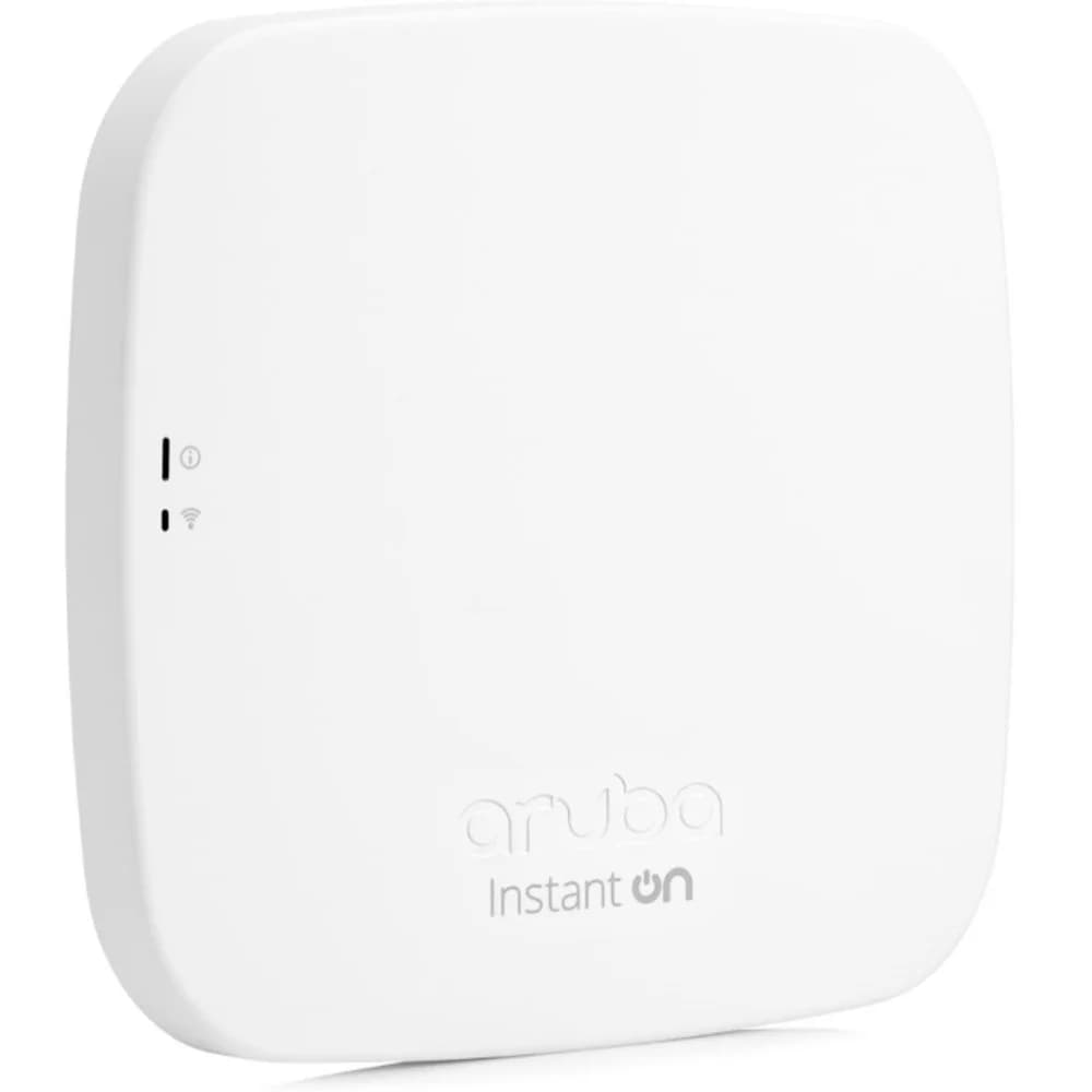 Aruba Instant On AP11 (RW) 2x2 11ac Wave2 Indoor Access Point