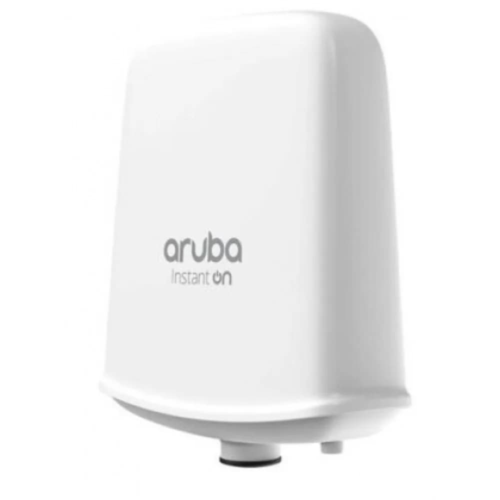 Точка доступа Aruba Instant On AP17 (RW) 2x2 11ac Wave2 Outdoor Access Point