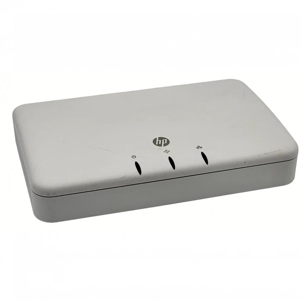 PointsofaccessHP/M220802.11nWWAccessPoint
