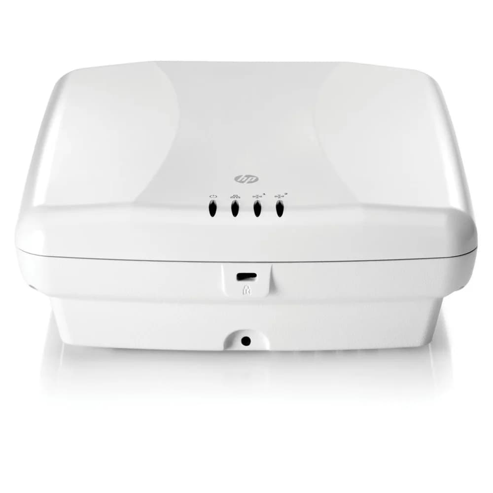 HP 560 Wireless 802.11ac (WW) AP