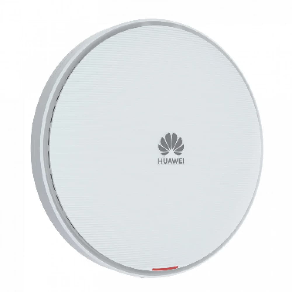 Точка доступа Huawei AirEngine5760-51(11ax indoor,2+4 dual bands,smart antenna,USB,IoT Slot,BLE,Optional RTU upgrade to 4+4/2+2+4/2+4+Scan) plate NEW,