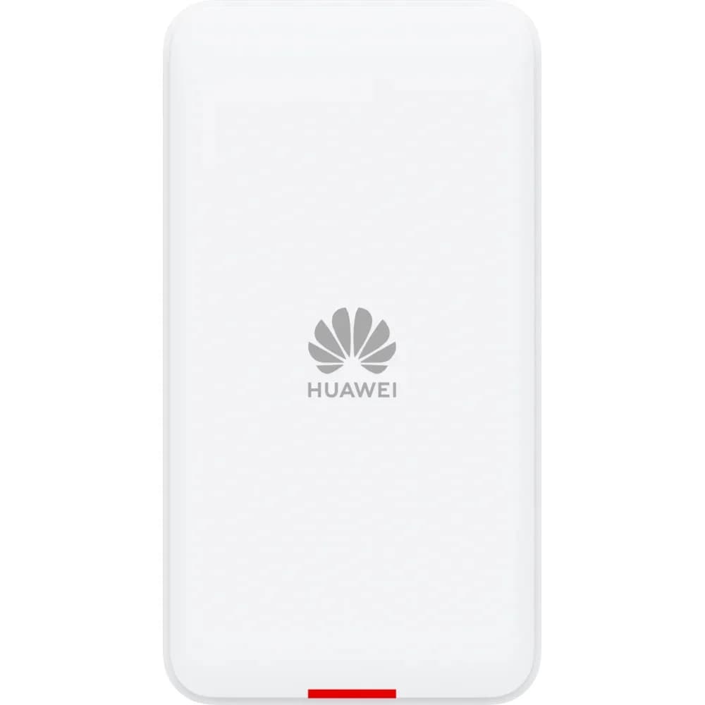 Huawei AirEngine5761-11W(11ax indoor,2+2 dual bands,smart antenna,USB,BLE)