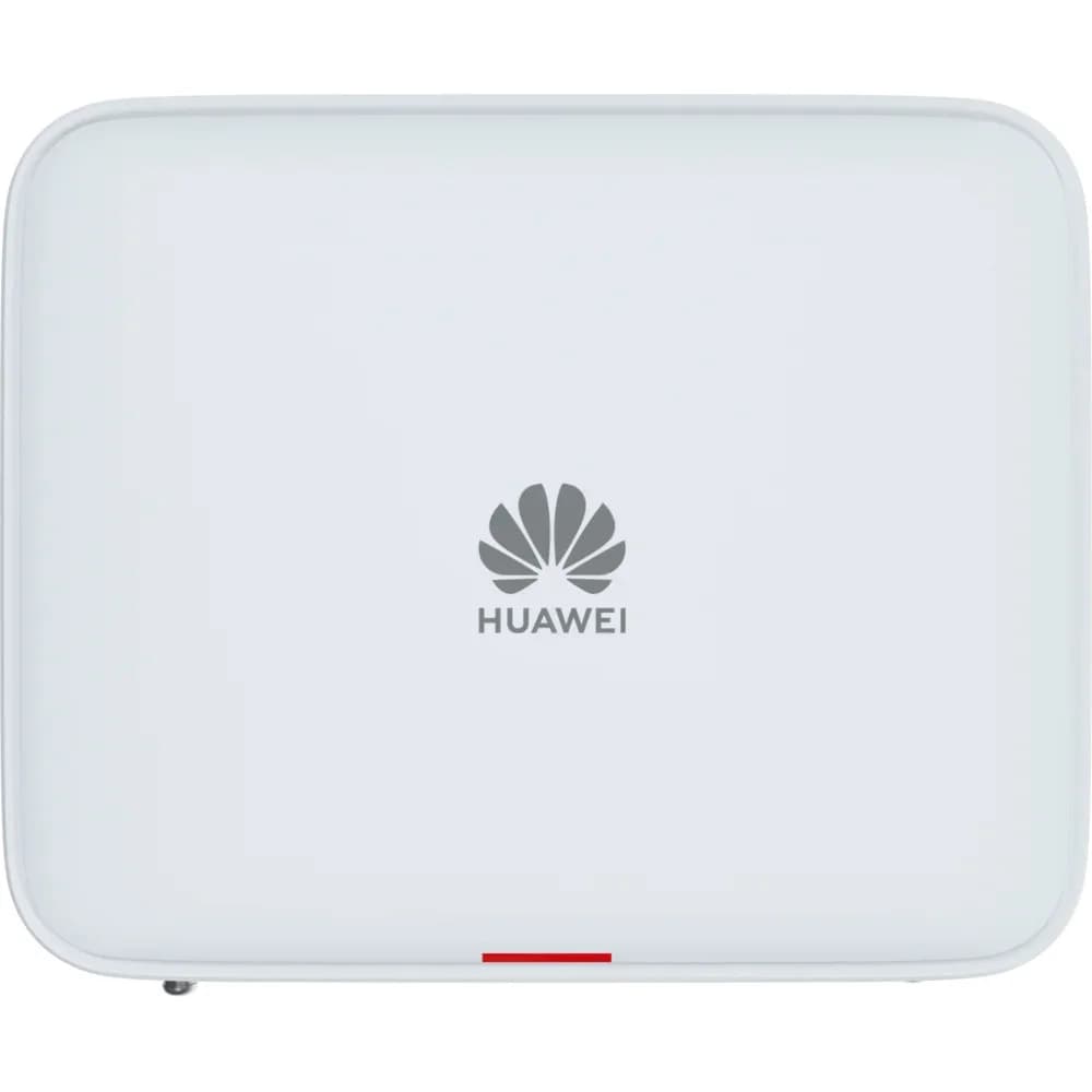 Точка доступа Huawei AirEngine6760R-51(11ax outdoor,4+4 dual bands,smart antenna,BLE) NEW,