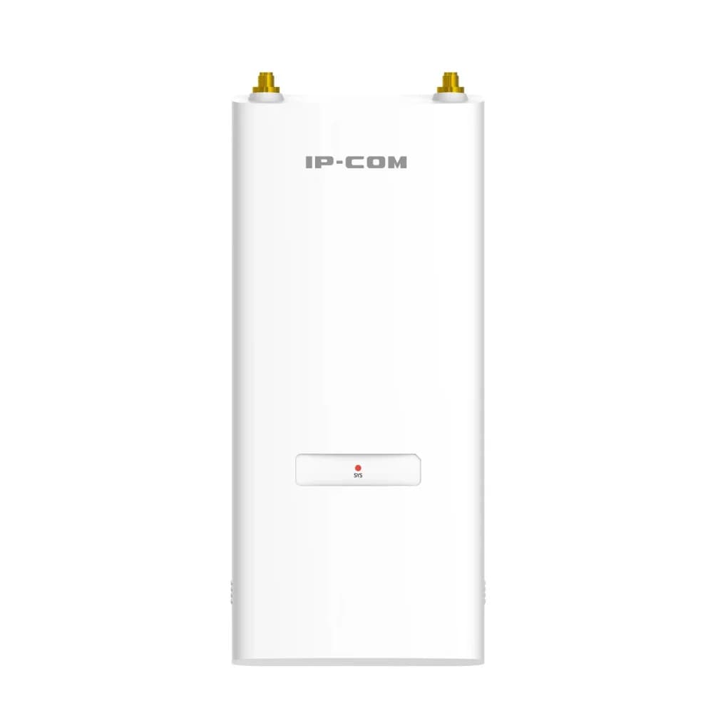 Wi-Fi точка доступа 300MBPS MU-MIMO IUAP-AC-M IP-COM
