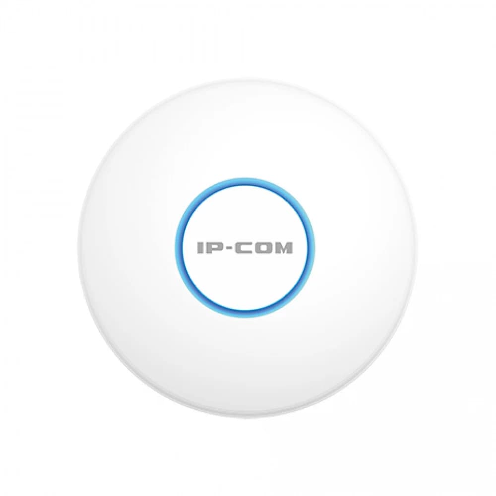 Wi-Fi точка доступа AX3000 MU-MIMO PRO-6-LITE IP-COM