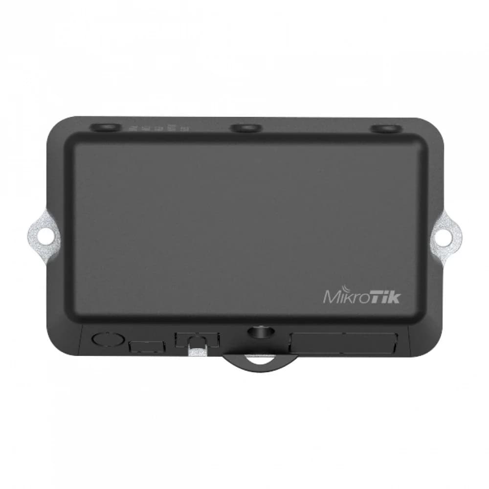Точка доступа LtAP mini LTE kit (International bands) (RB912R-2nD-LTm&EC200A-EU)