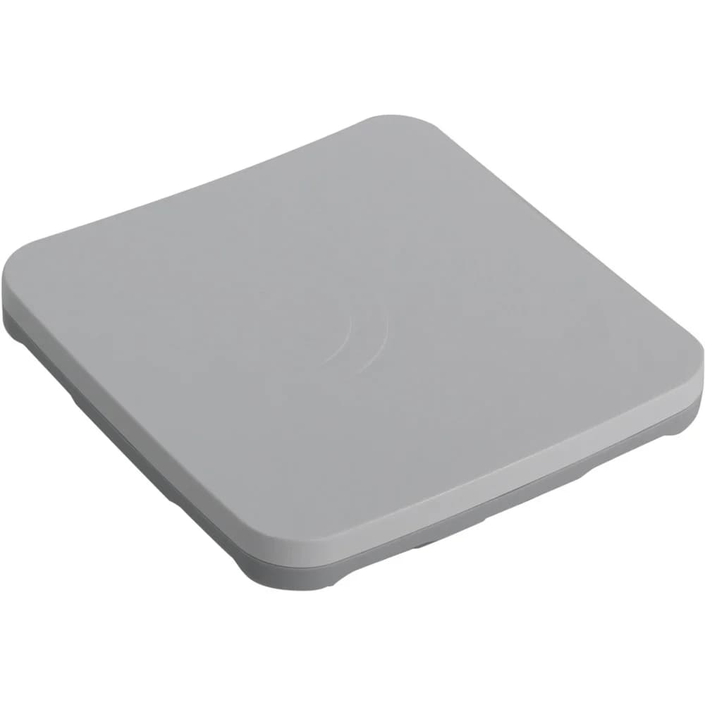 Точка доступа MikroTik RBSXTsqG-5acD SXTsq 5 ac with 16dBi 5GHz antenna, Dual Chain 802.11ac wireless, 716MHz CPU, 256MB RAM, 1 x Gigabit LAN, POE, P