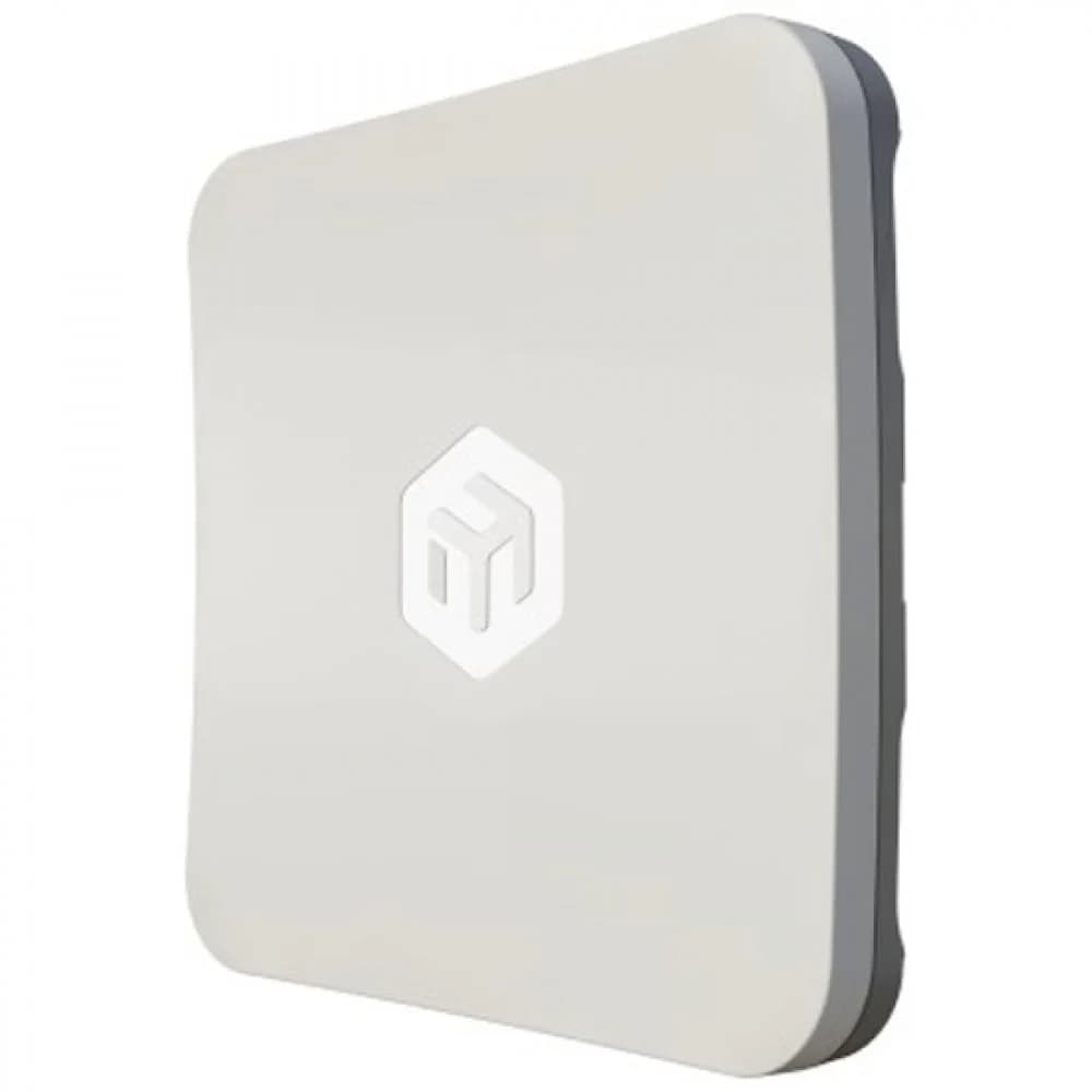 Наружная точка доступа SXTSQ-5AXD MIKROTIK