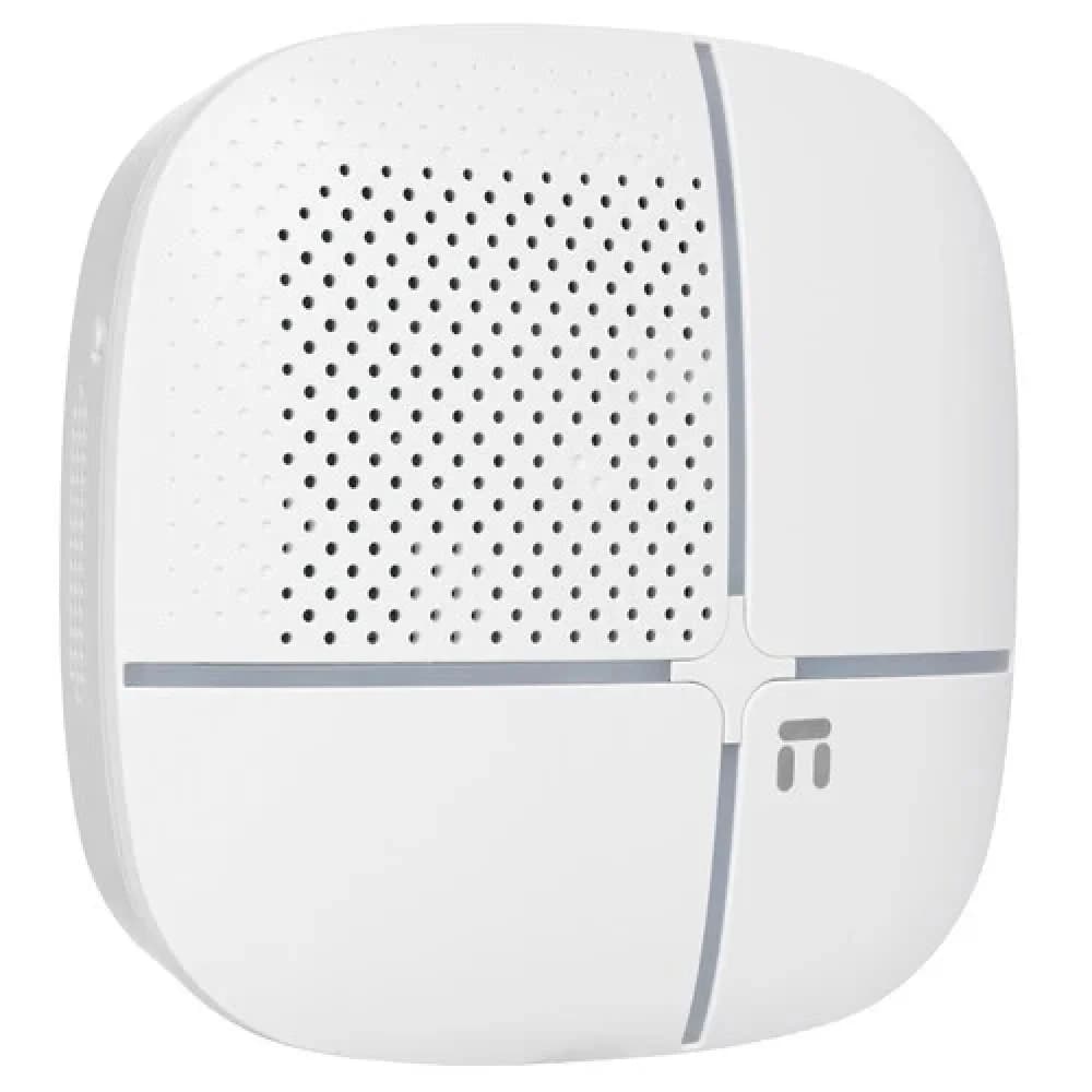 Точка доступа Netis EAP883 AC1200 10/100/1000BASE-TX белый
